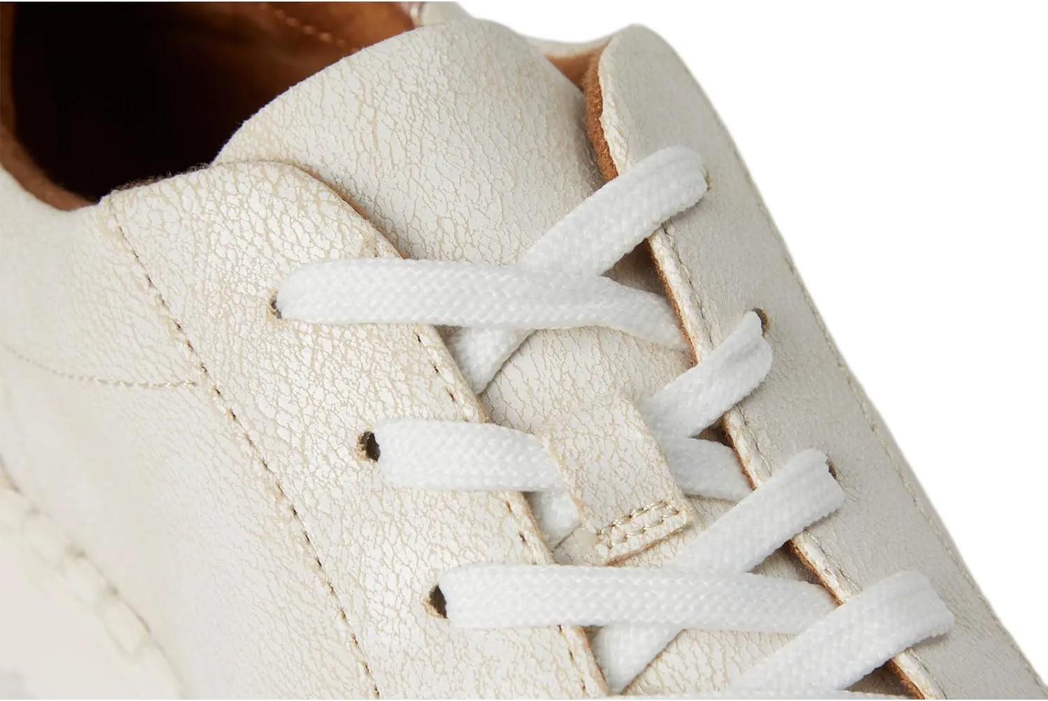 Eurosoft by Sofft Women's Wilcox Sneaker