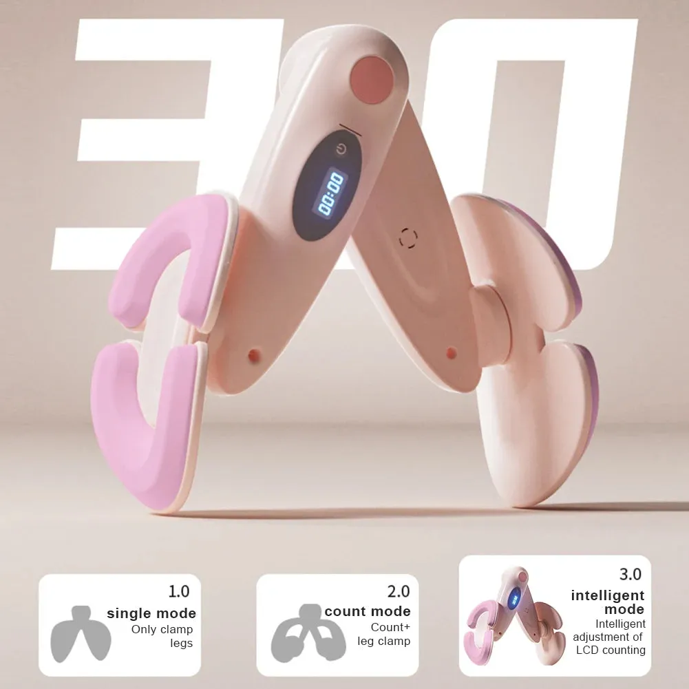Exerciser Cheap Hip Thigh and Shaper Supportive