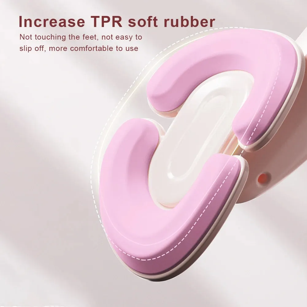 Exerciser Cheap Hip Thigh and Shaper Supportive
