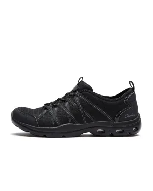 Expedited delivery Sneaker BBK6 Skechers Womens Innovative functionality