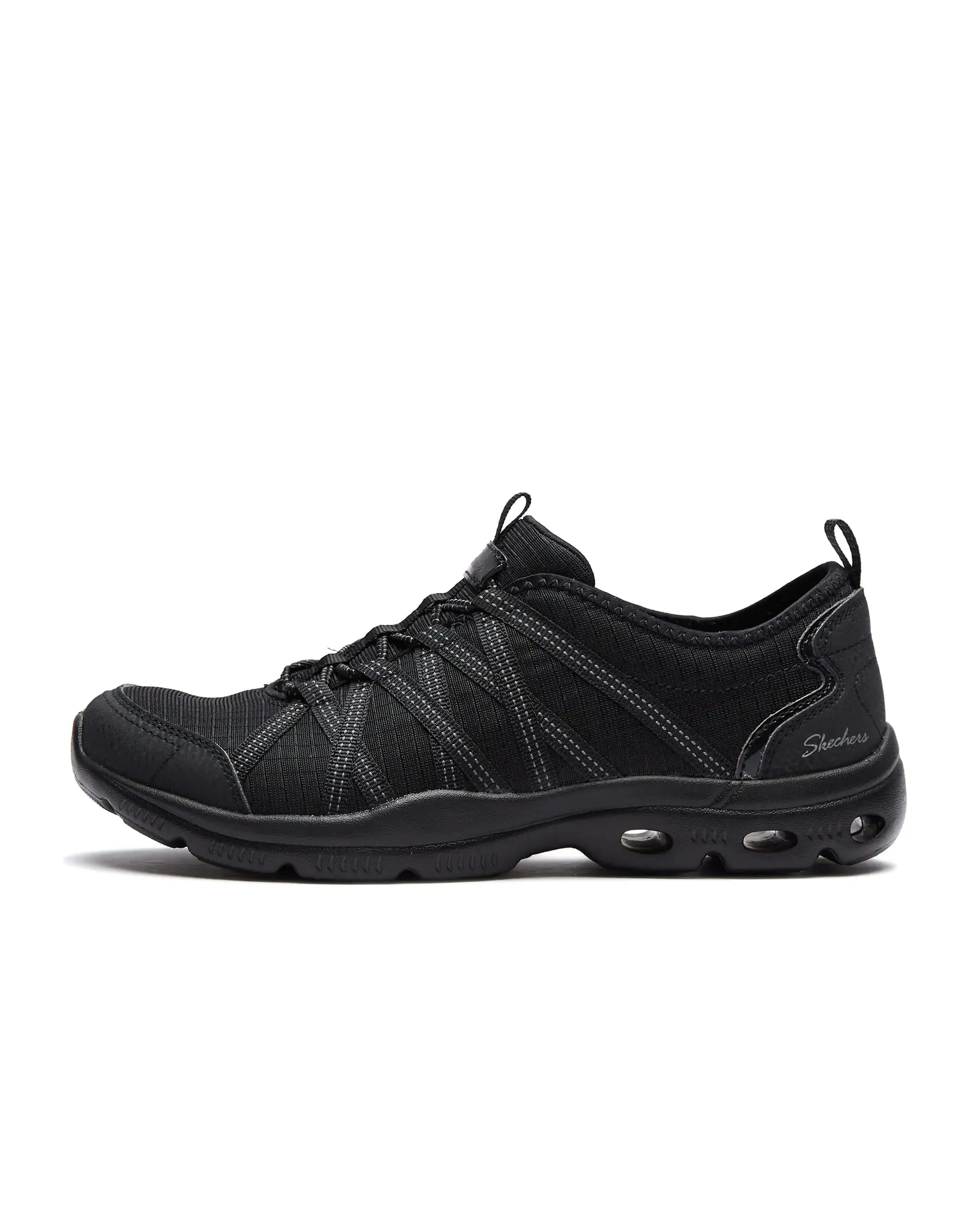 Expedited delivery Sneaker BBK6 Skechers Womens Innovative functionality
