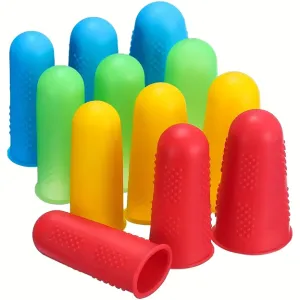 FINGER TIP PROTECTOR