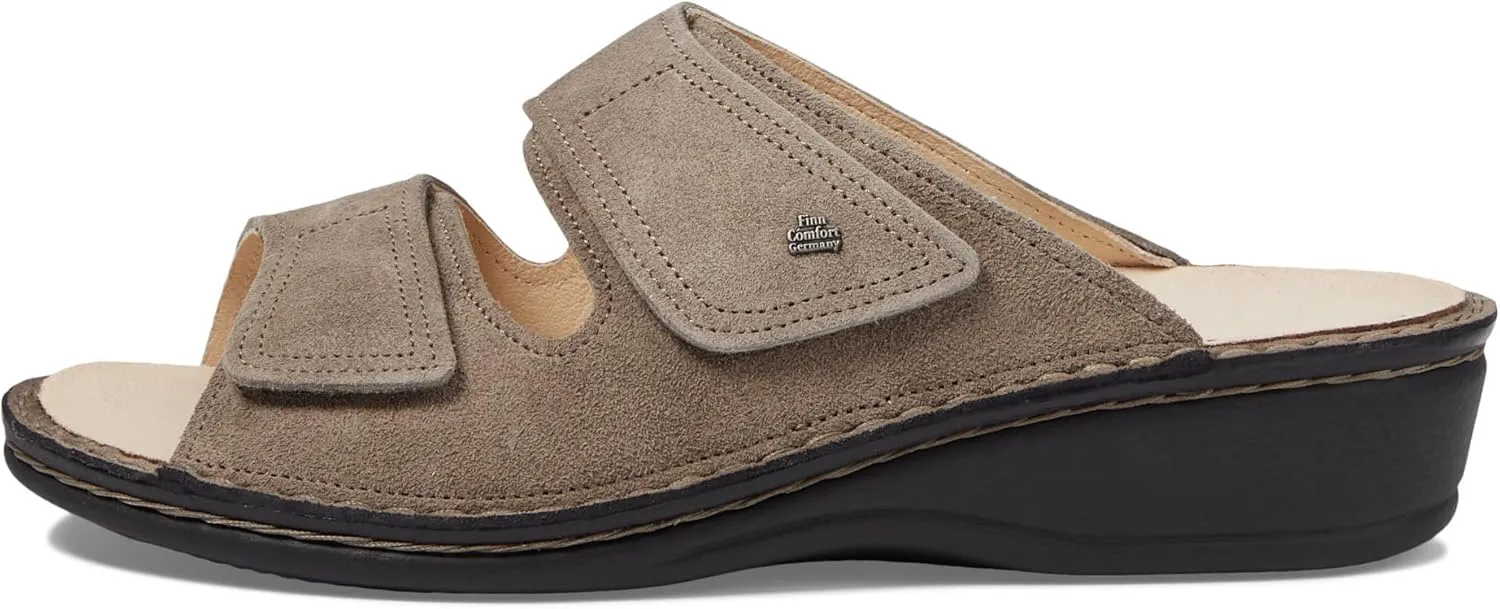Finn Comfort Jamaika-S
