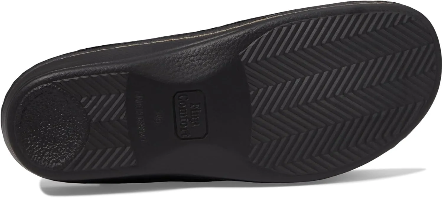 Finn Comfort Jamaika-S