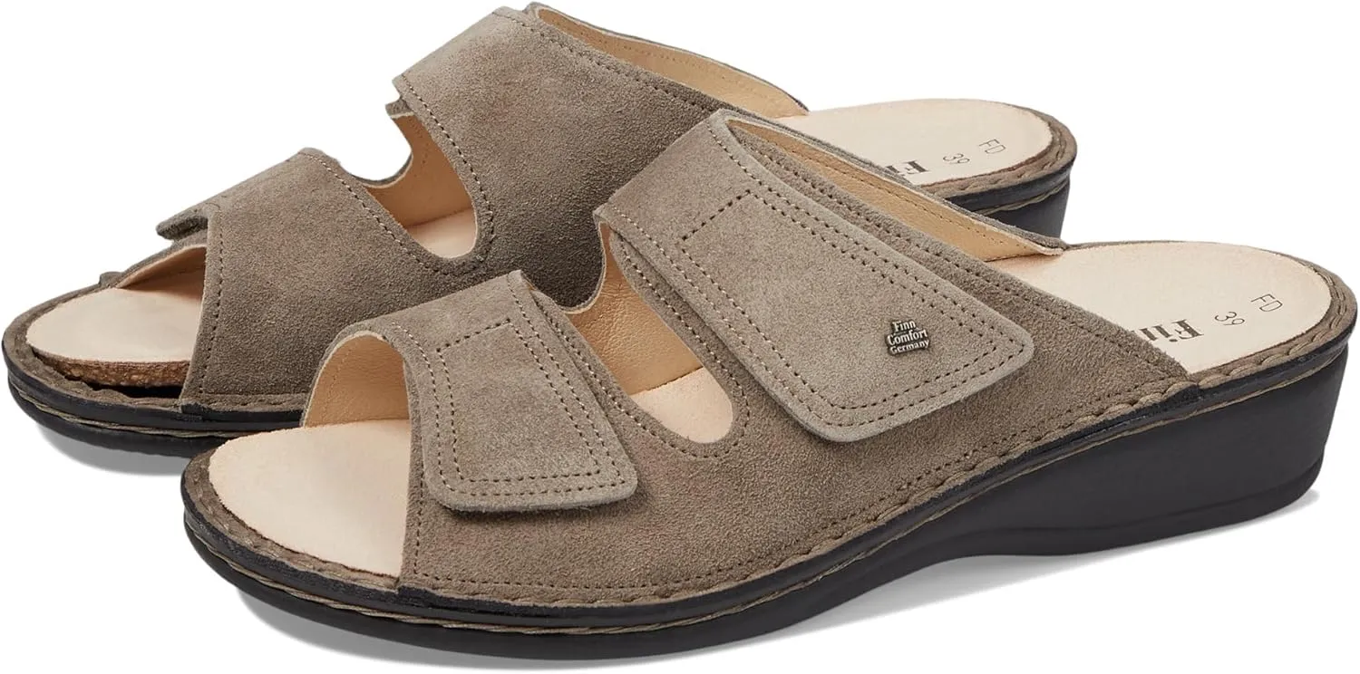 Finn Comfort Jamaika-S