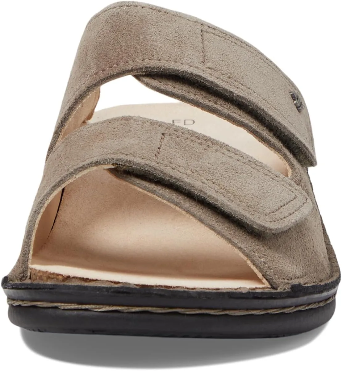 Finn Comfort Jamaika-S