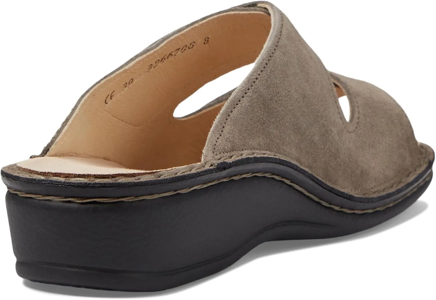 Finn Comfort Jamaika-S