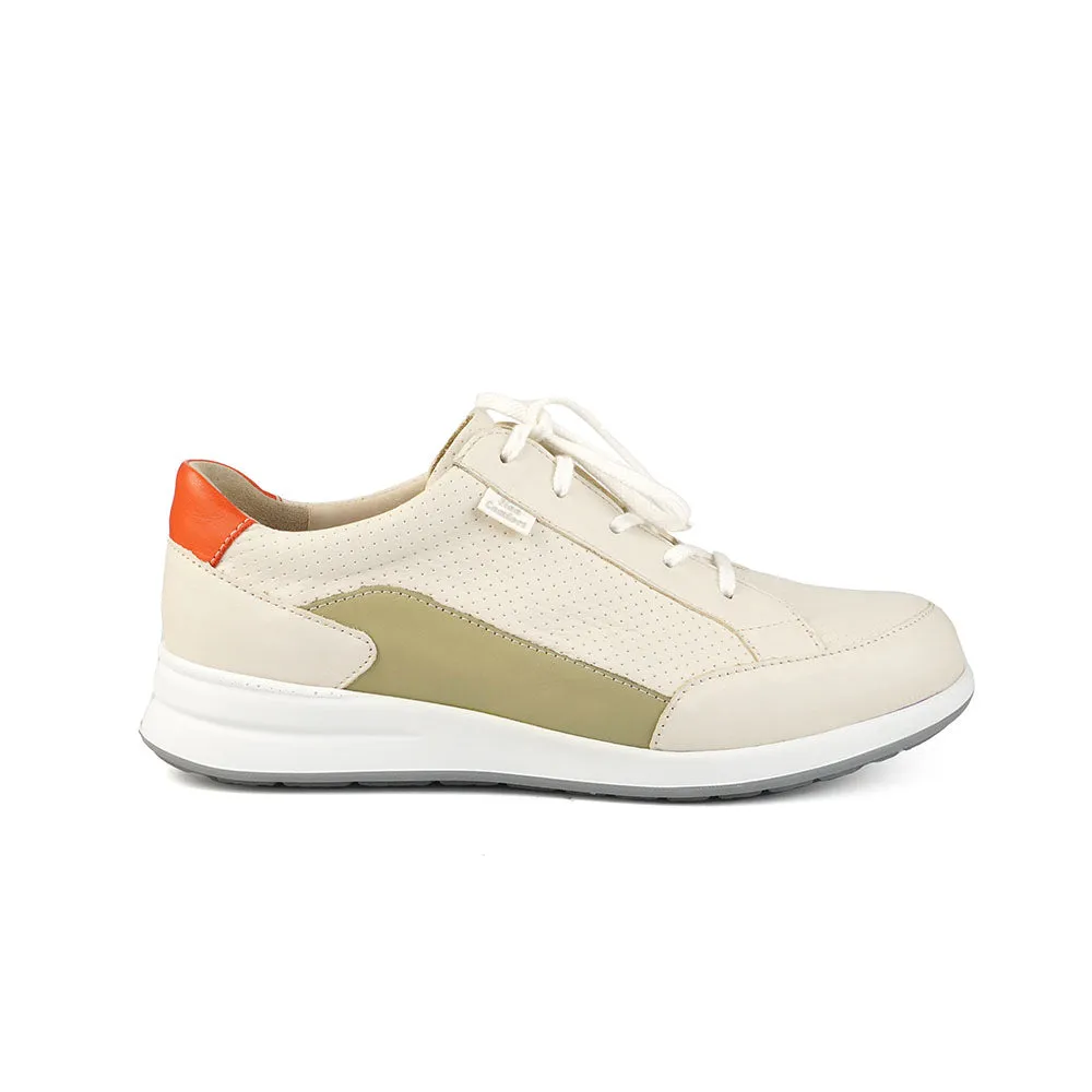 FINN COMFORT PRATO