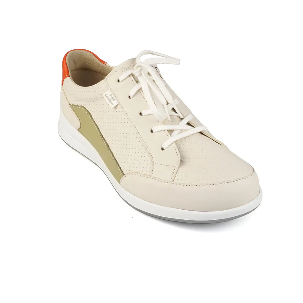 FINN COMFORT PRATO