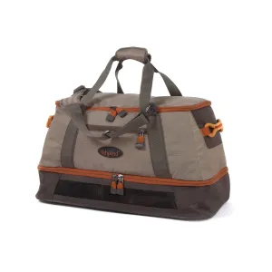 Fishpond - Flat Tops Wader Duffel