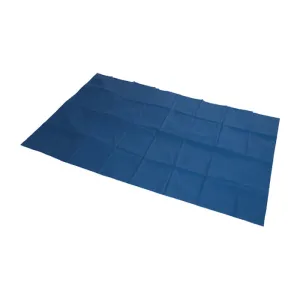 Flat Easy Slide Sheet 145cmx200cm