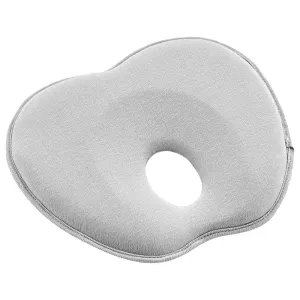 Flat Head Pillow