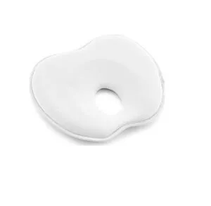 Flat Head Pillow