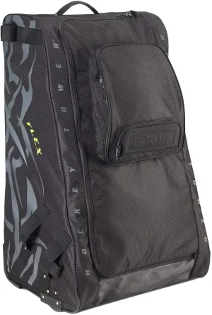 Flex Hockey Tower 36" Equipment Bag