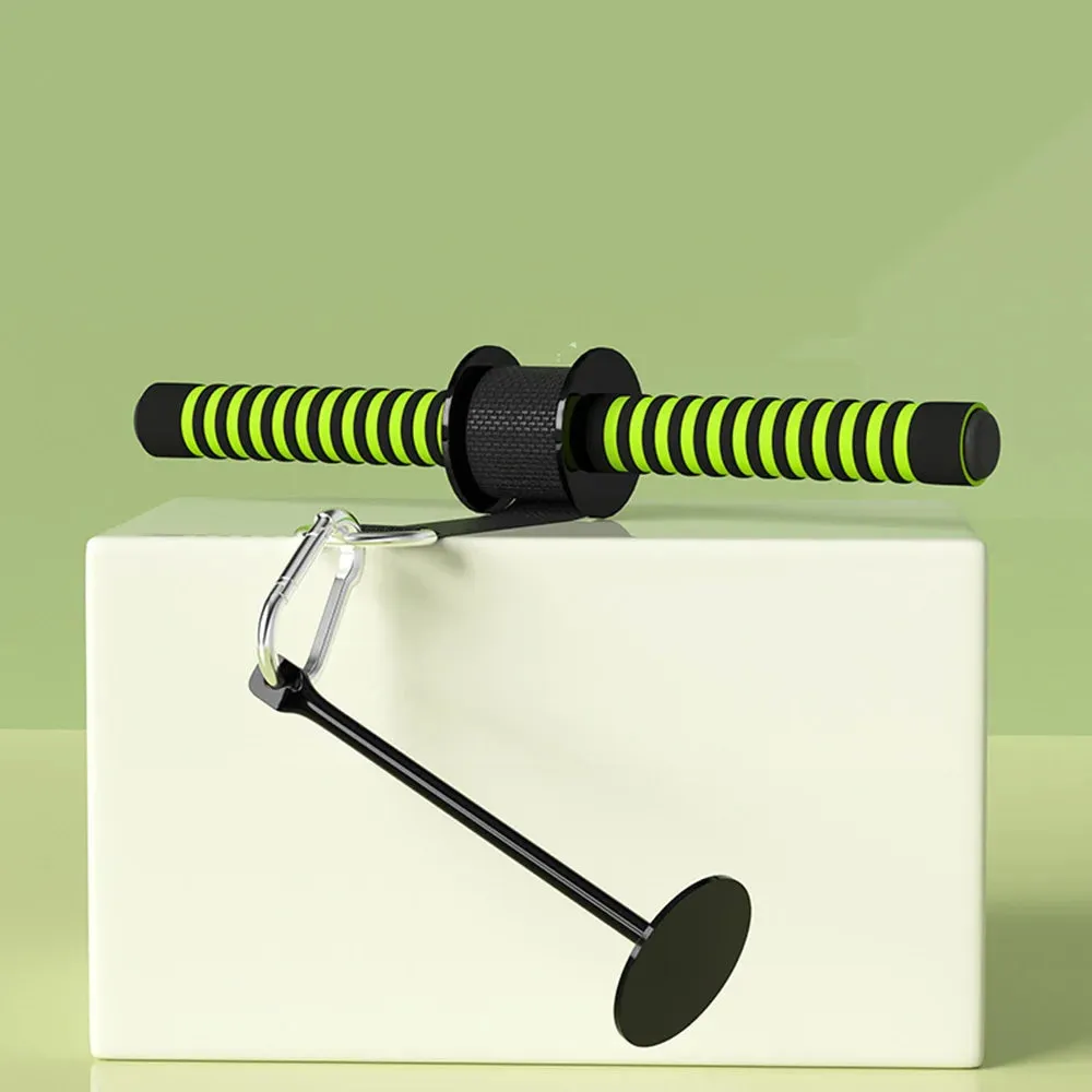Forearm PowerBlaster Grip Strength Trainer