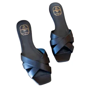 Fortuna Slide