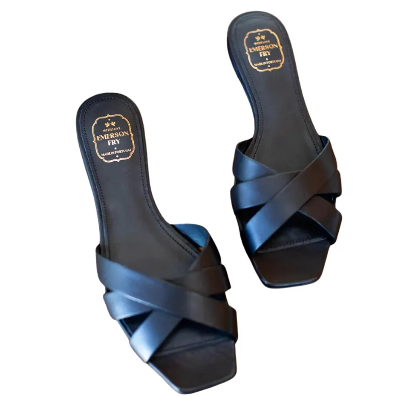 Fortuna Slide