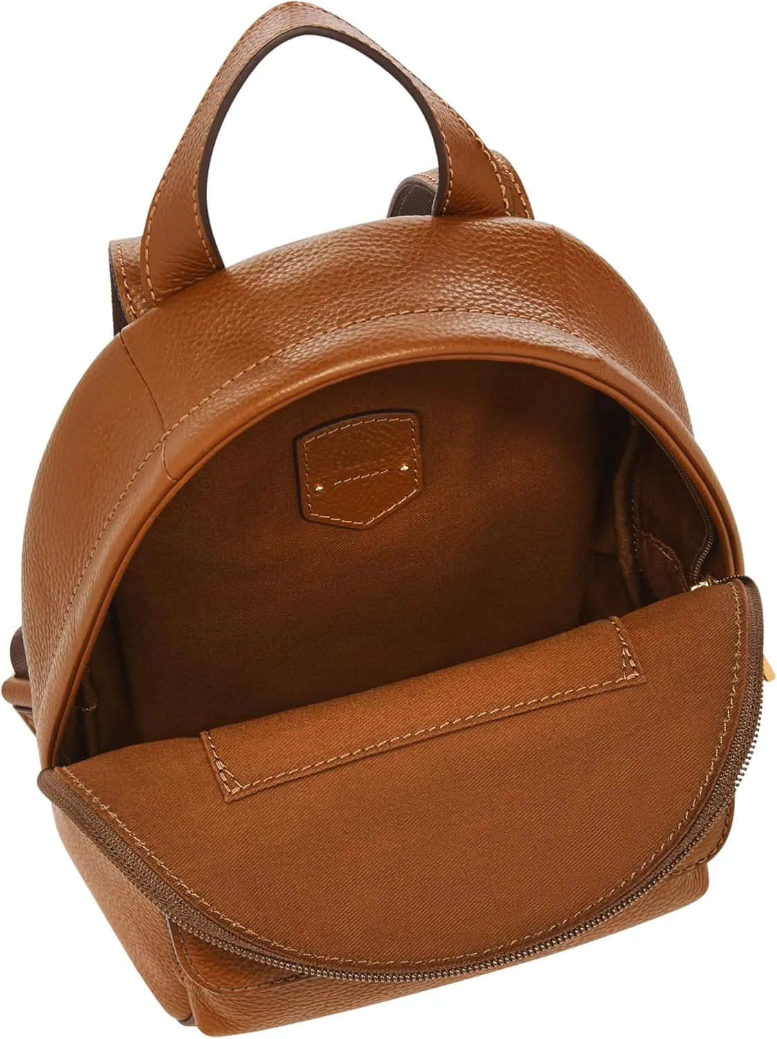 Fossil Blaire Backpack Purse