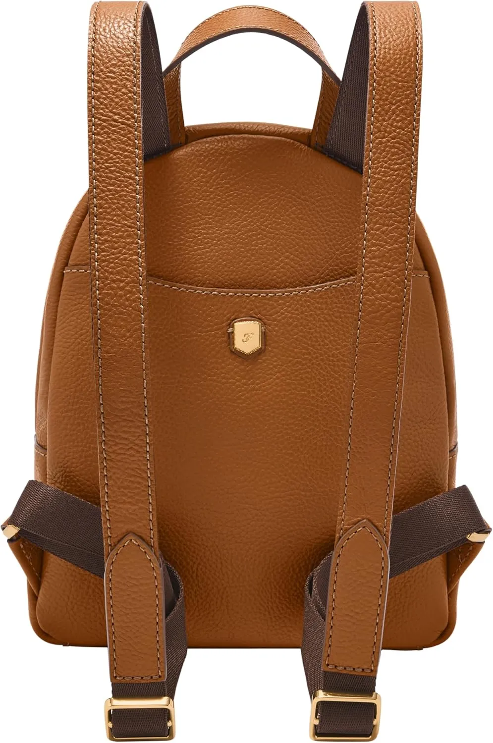 Fossil Blaire Backpack Purse