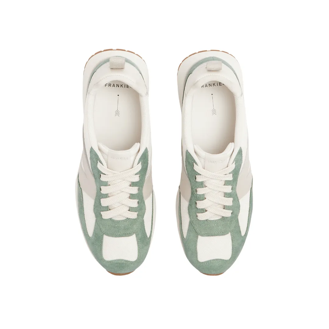 Frankie4 Axel II Women's Sneaker