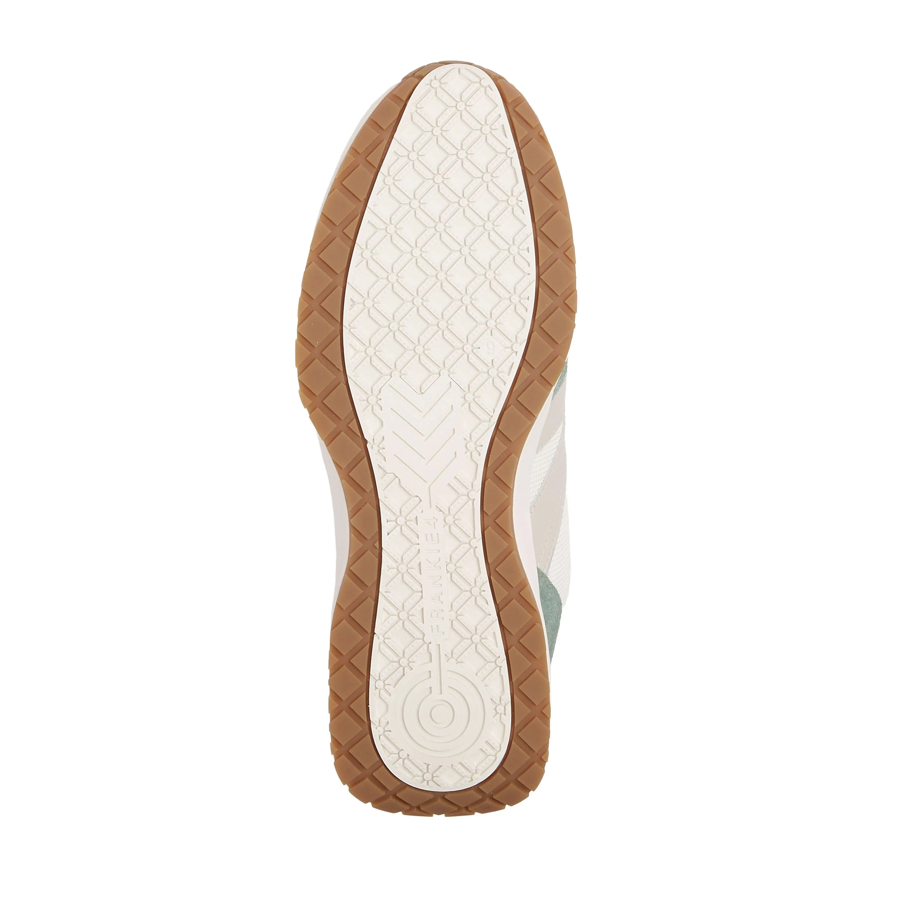 Frankie4 Axel II Women's Sneaker