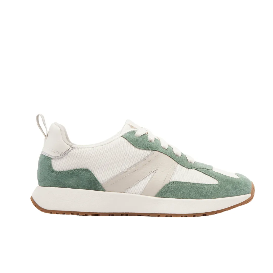 Frankie4 Axel II Women's Sneaker