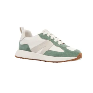 Frankie4 Axel II Women's Sneaker