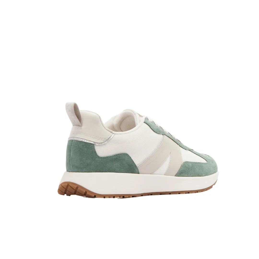 Frankie4 Axel II Women's Sneaker