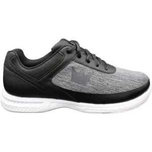 Frenzy Static Men's Bowling Shoes