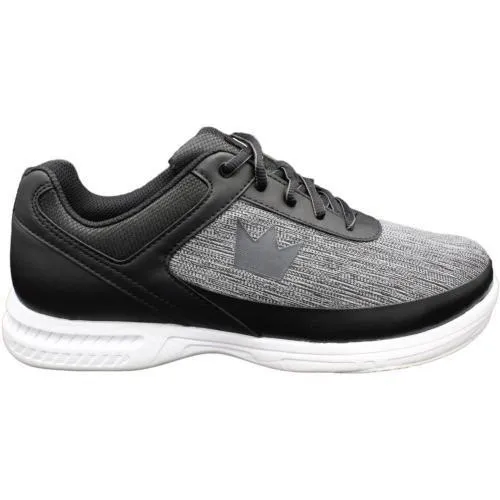 Frenzy Static Men's Bowling Shoes
