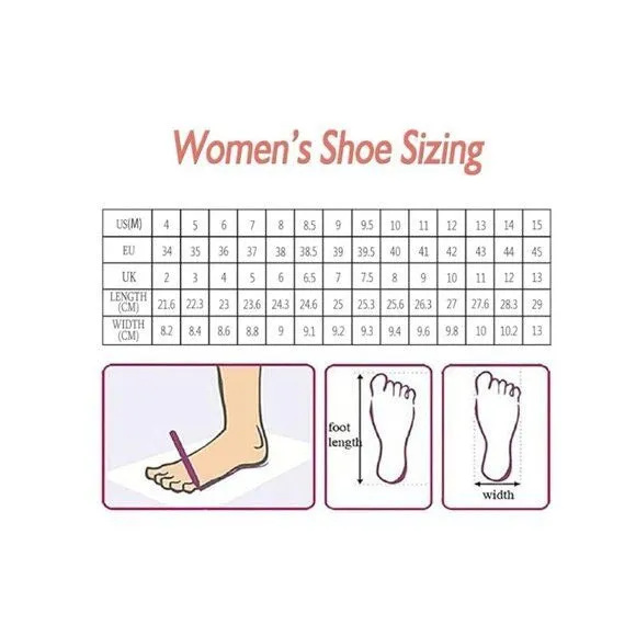 FSJ Women Cute Bowknot Slip On Mules Summer Open Toe Kitten Low Heel Sandal Ladi