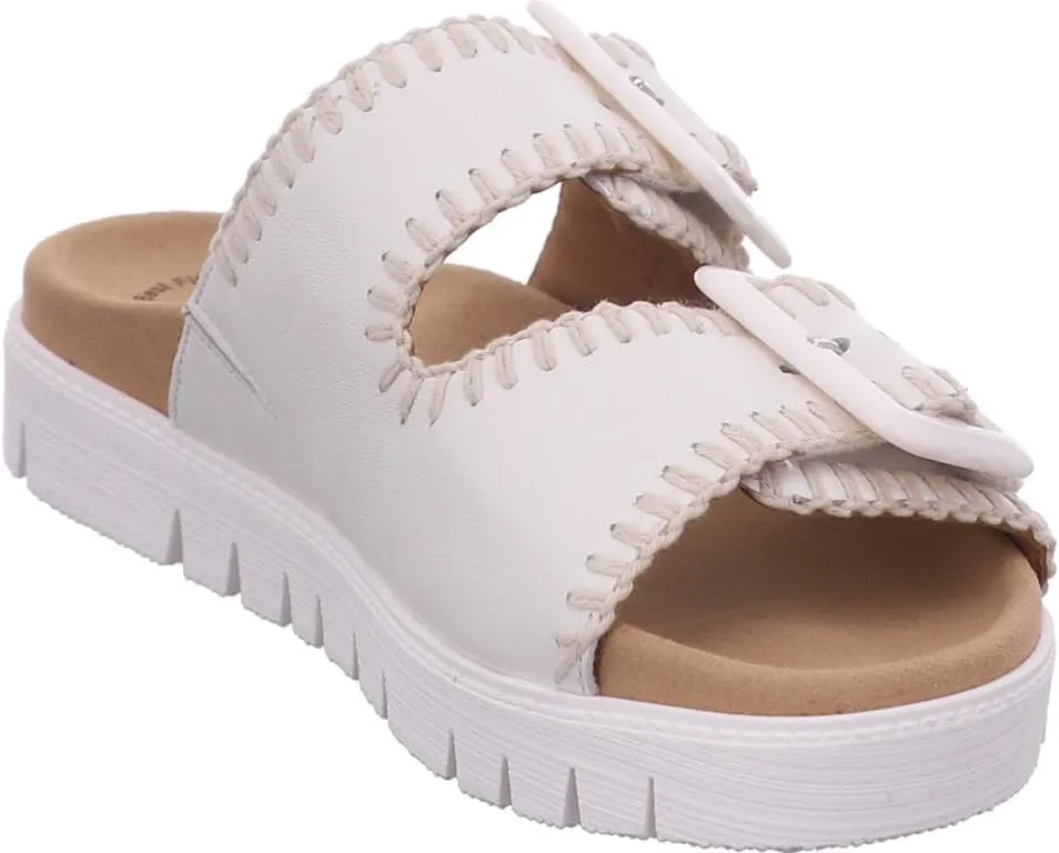 Gabor Women's 63.741 Platform