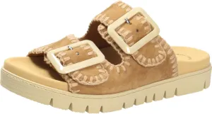 Gabor Women's 63.741 Platform