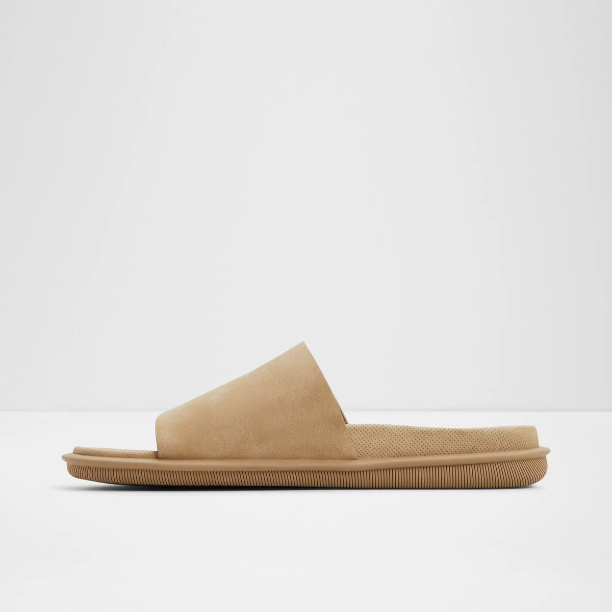 Galesa Slide Sandals