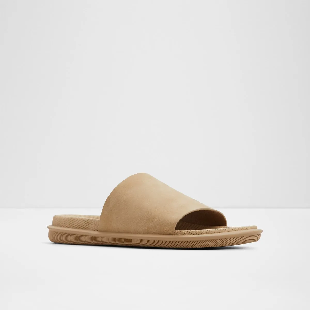 Galesa Slide Sandals
