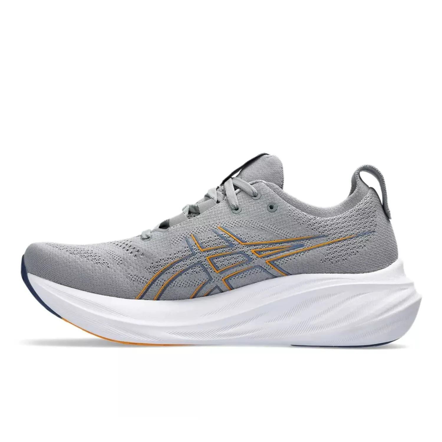 Gel-Nimbus 26