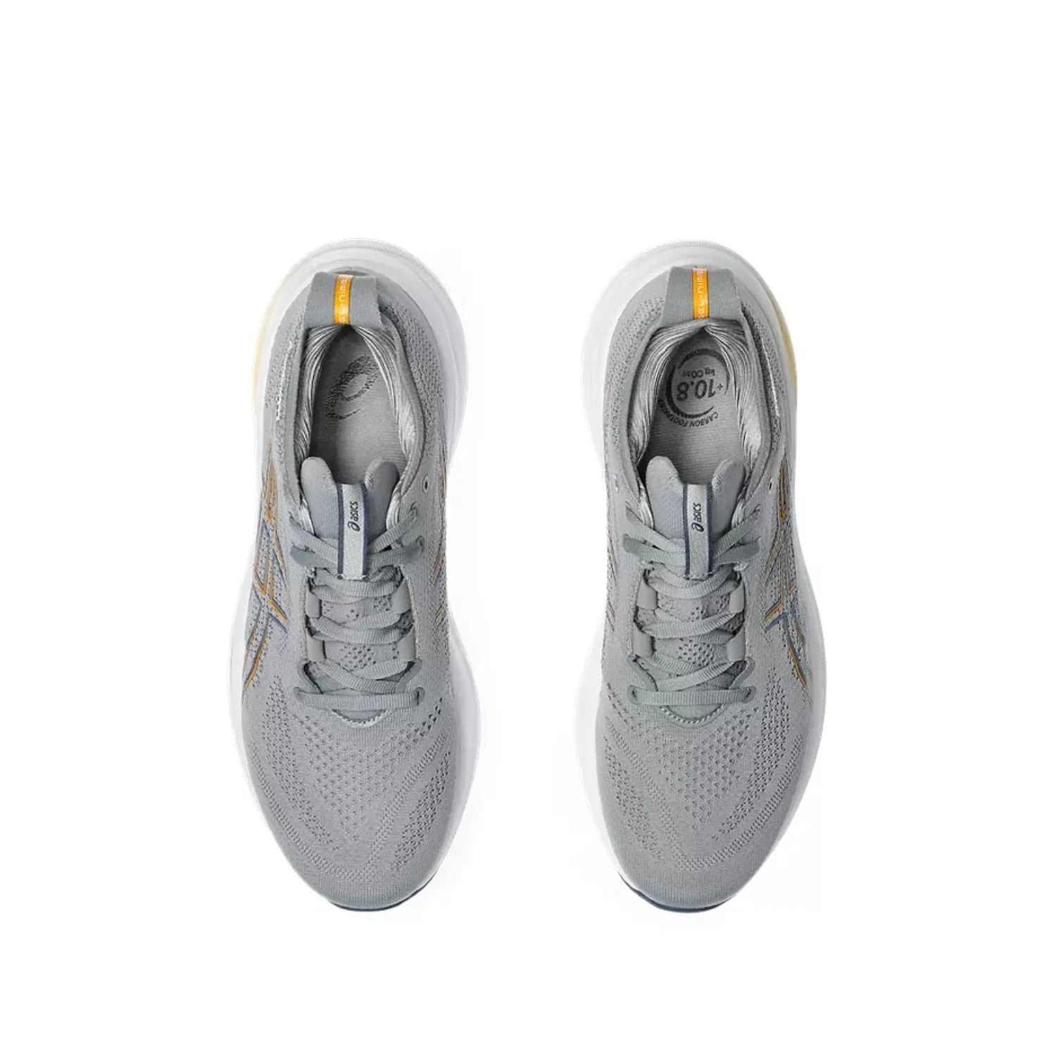 Gel-Nimbus 26