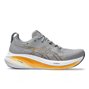 Gel-Nimbus 26