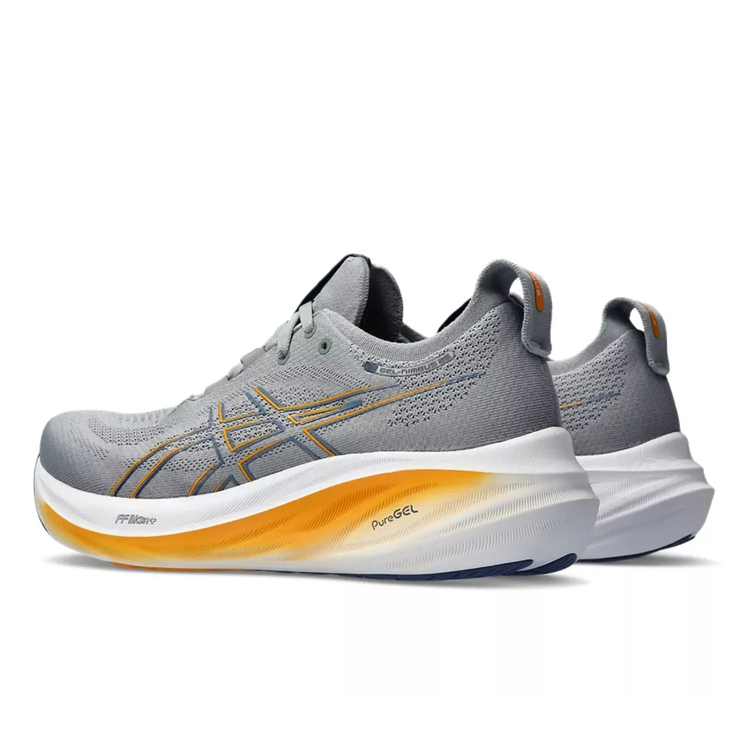 Gel-Nimbus 26