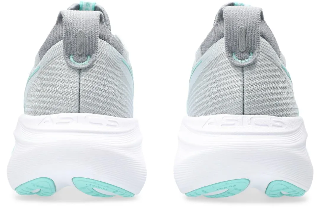 GEL Nimbus 27 - Women D (wider than standard)