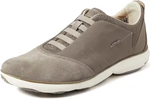 Geox Men's U Nebula Sneaker