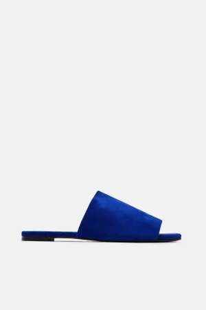 Gigy Slide - Klein
