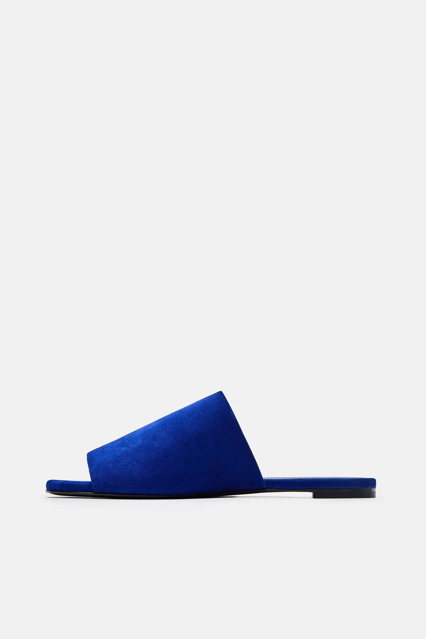 Gigy Slide - Klein