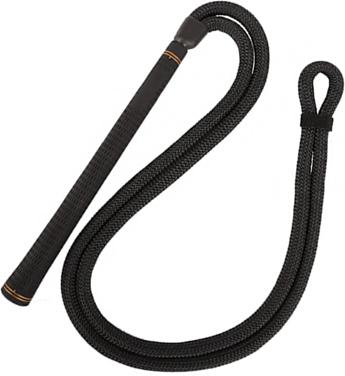 Golf Swing Training Aid - Premium Rope Trainer Equipment (RopeSwing)