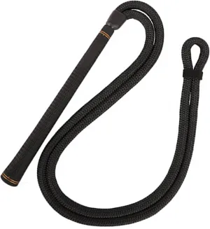 Golf Swing Training Aid - Premium Rope Trainer Equipment (RopeSwing)