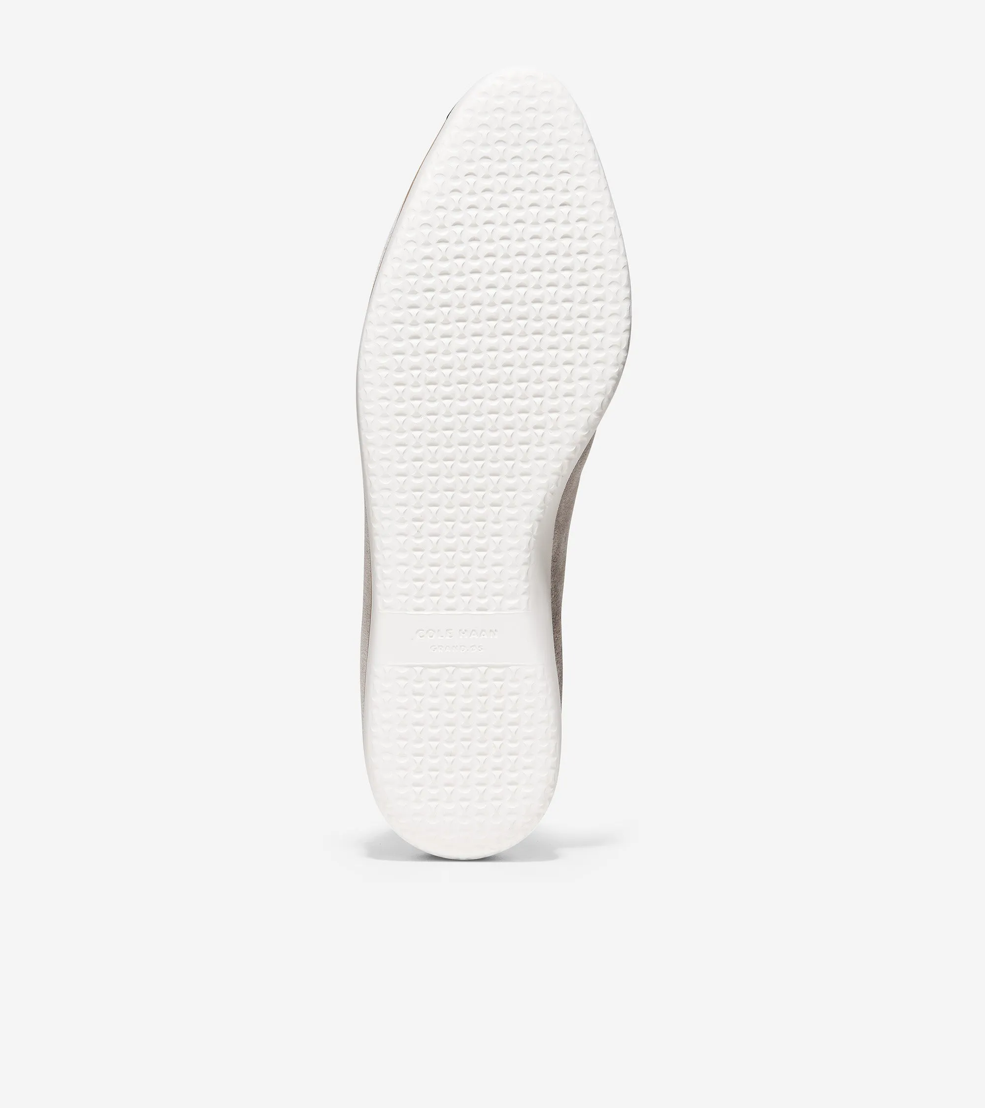 Grand Ambition Lace-Up Sneaker Women's