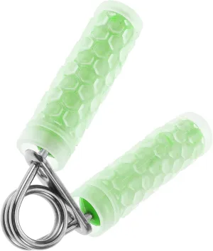 Grip Force Device Hand Strength Training Set Guitar Finger Exerciser Hand Grips for Gym