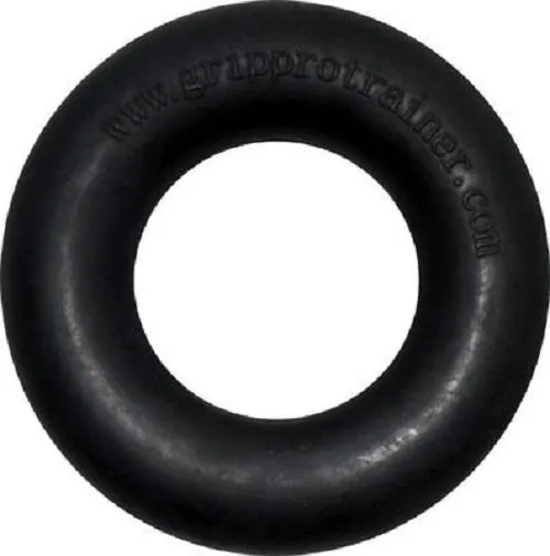 Grip Pro Trainer - each
