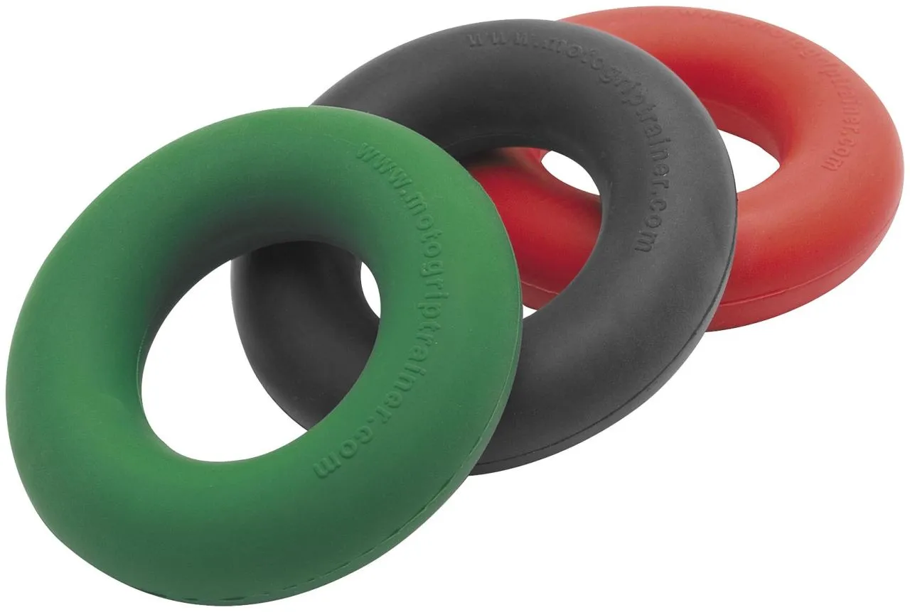 Grip Pro Trainer - each