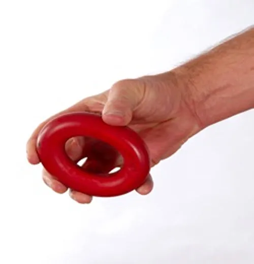 Grip Pro Trainer - each